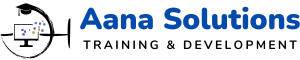 Aana Solutions